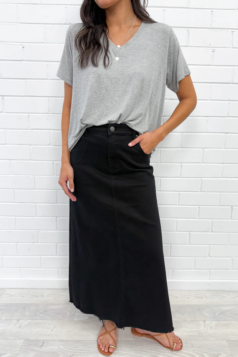 Sale - Bottoms
