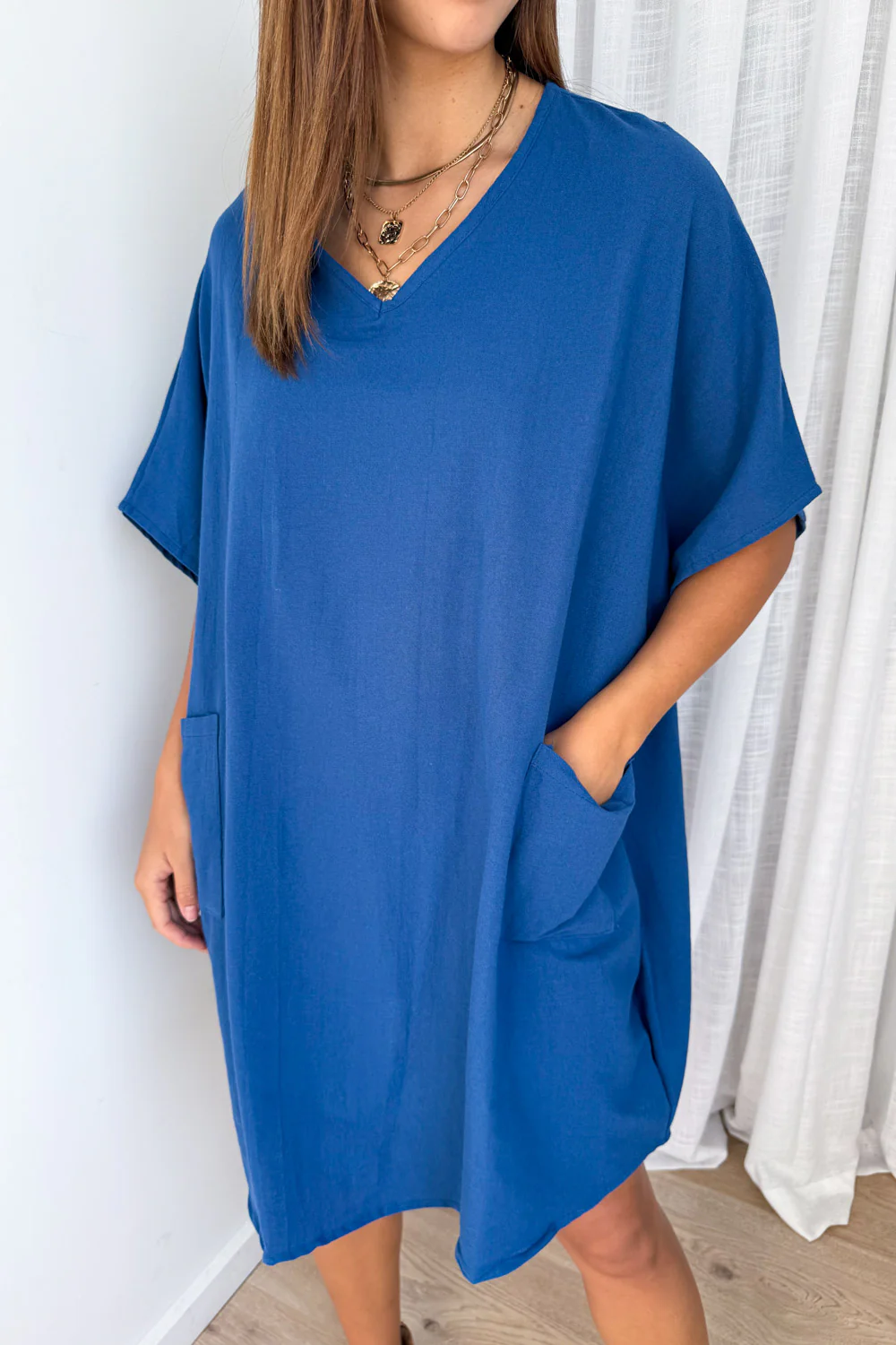 Sale - Dresses